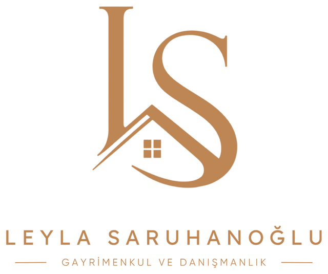LS Gayrimenkul ve Danışmanlık