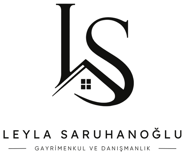 LS Gayrimenkul ve Danışmanlık