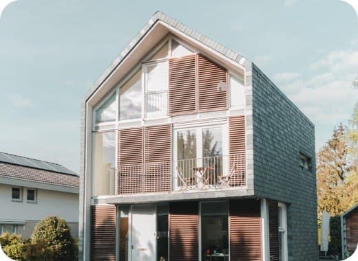 Mesa Yeşilyaka Su'da Kiralık İrmak 5+1 — 5