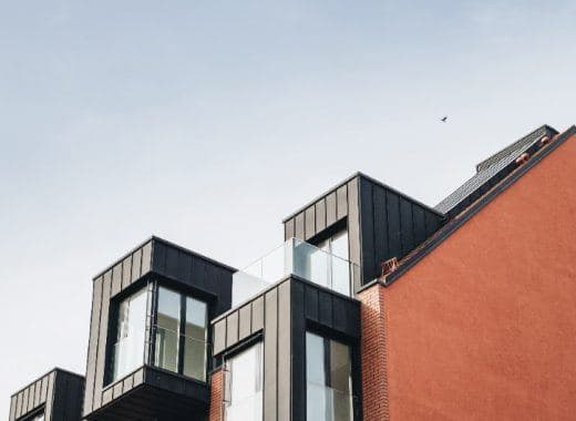 Büyükçekmece Gölyaka'da Müstakil 6+2 Villa — 4