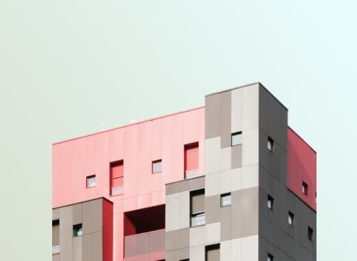 Büyükçekmece Gölyaka'da Müstakil 6+2 Villa — 5