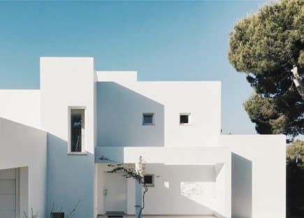 Bahçelievler Merkezde Kiralık 2+1 — 2