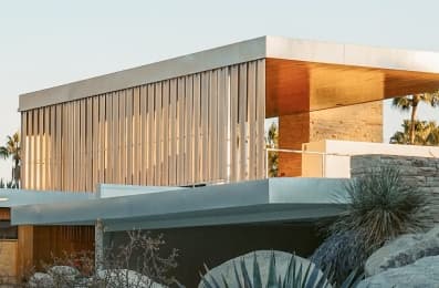 Mimaroba'da Bahçe Katı 4+1 — 3